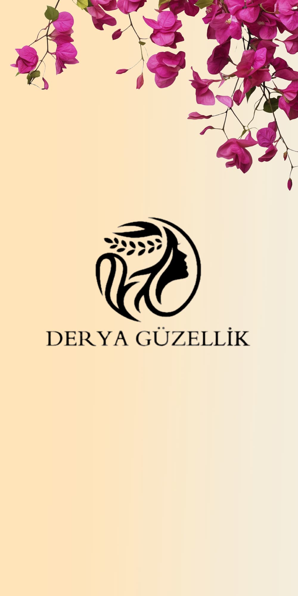 Derya Güzellik Merkezi