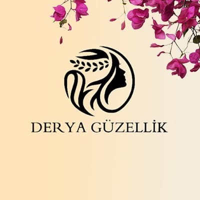 Derya Güzellik Merkezi